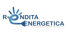 renditaEner