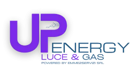 upEnergy_logo