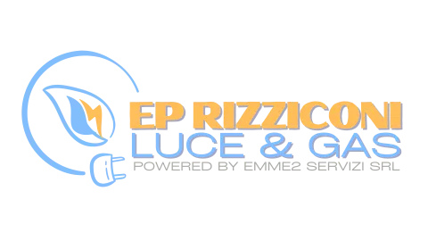 rizziconi logo